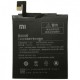 BATERIA BM46 XIAOMI REDMI NOTE 3 4000MAH /4050 4.40V BULK BATERIA BM46 XIAOMI REDMI NOTE 3 4000MAH /4050 4.40V BULK